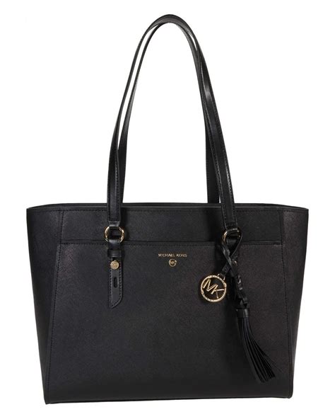 michael kors sullivan medium tote|sullivan large multifunction leather tote.